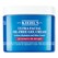 566214-ULTRA FACIAL OIL FREE GEL CREAM 125ML