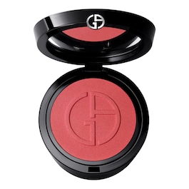 Luminous Silk Glow Blush - Blush em pó image