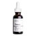 BUFFET & COPPER PEPTIDES 1% 30ML