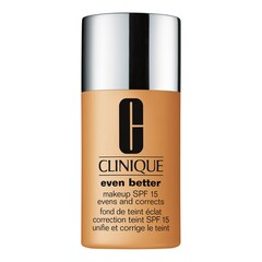 Even Better Makeup SPF 15 - Foundation SPF 15 , Clinique