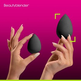 Beautyblender Pro - Esponja de maquilhagem