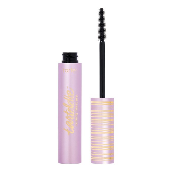 Máscara De Tubo Tartelette™, Tarte