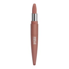 Rouge Artist Velvet Nude  - Batom Mate Veludo, Make Up For Ever