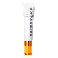 Biolumin-C Eye Serum - Serum Olhos Éclaircissant à la Vitamine C, DERMALOGICA