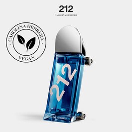 The product image is missing!