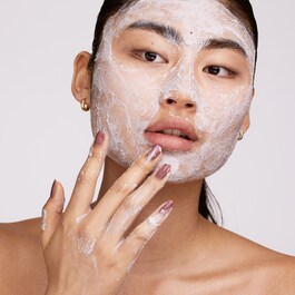 Cookies n Clean - Esfoliante facial