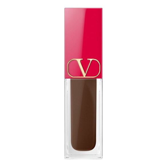 Very Valentino - Corretor hidratante de alta cobertura para todo o dia, Valentino Make Up