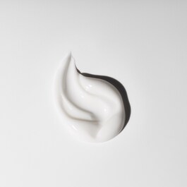 The product image is missing!