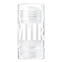 Hydrating Oil Stick - Hidratante Corpo e Rosto em stick, Milk