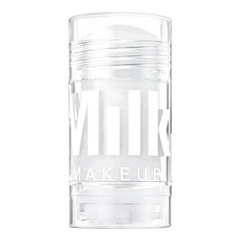 Hydrating Oil Stick - Hidratante Corpo e Rosto em stick