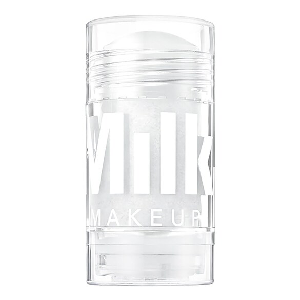 Hydrating Oil Stick - Hidratante Corpo e Rosto em stick, Milk