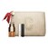 DOUBLE SERUM EYE COFFRET NOEL