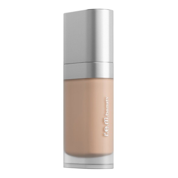 Sweetener - Base Híbrida , Rem Beauty
