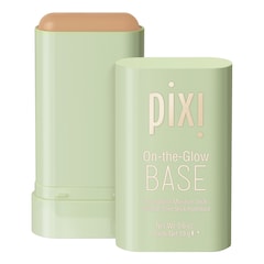 On-the-Glow BASE - Base hidratante, Pixi