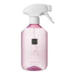 The Ritual of Sakura - Perfume de Interior