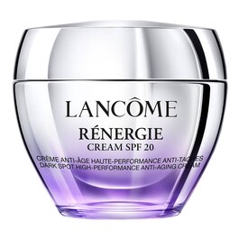 Rénergie - Creme Anti Idade Alta Performance SPF20