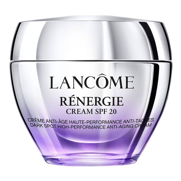 Rénergie - Creme Anti Idade Alta Performance SPF20, LANCÔME