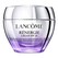 RENERGIE CREME SPF20