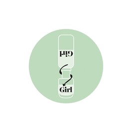 The product image is missing!