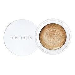 Eye Polish - Sombra créme, RMS BEAUTY