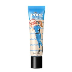 The POREfessional Hydrate - Primer de rosto hidratante, Benefit Cosmetics