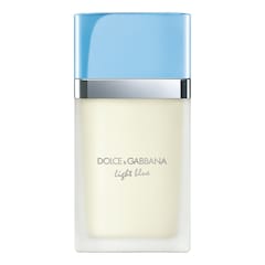 Light Blue - Eau de Toilette, Dolce&Gabbana
