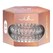 ORIGINAL PREMIUM CRYSTAL CLEAR
