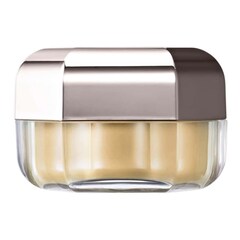 Pro Filt'r Mini Instant Retouch Setting Powder - Mini Pó Fixador, Fenty Beauty by Rihanna