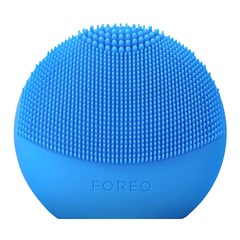 LUNA™ Play Smart 2 , Foreo