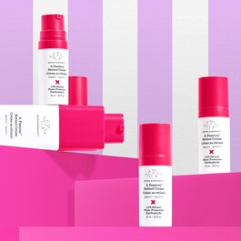 A-Passioni™ - Creme com Retinol