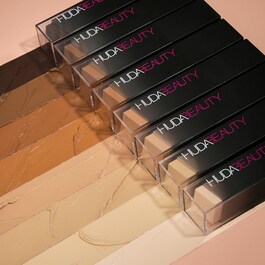 FauxFilter Foundation Stick - Base em stick