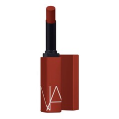 Powermatte Lipstick - Batom Mate, NARS
