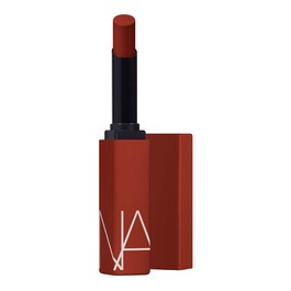 Powermatte Lipstick - Batom Mate