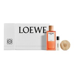 Coffret Solo Ella - Eau de Parfum, Loewe