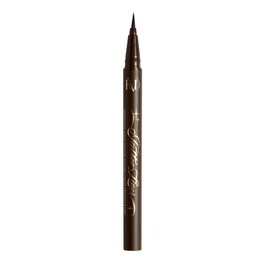 Tattoo Liner - Eyeliner líquido