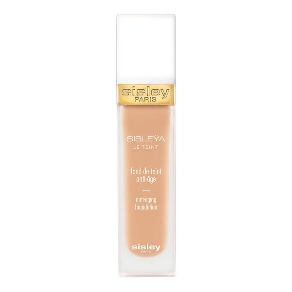 Sisleÿa le Teint - Base anti-idade, Sisley