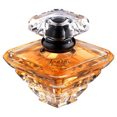 Trésor - Eau de Parfum, LANCÔME