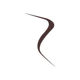 Aqua Resist Graphic Ink - Eyeliner