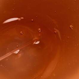 Cacao Tanning Oil SPF 15 - Óleo bronzeador protetor