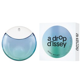 The product image is missing!