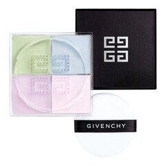Prisme Libre Organza, Givenchy