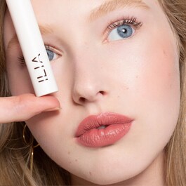 Limitless Lash Mascara - Máscara de pestanas