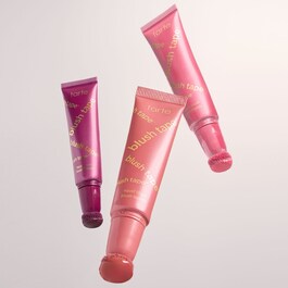blush tape™ liquid blush satin - Blush