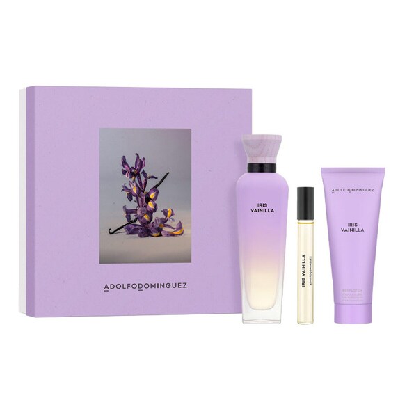 The product image is missing!