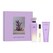707785-IRIS VAINILLA EDP120 + EDP10+ BL75 SET