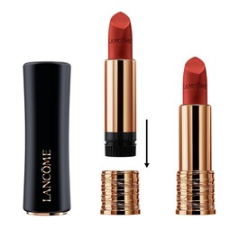L’Absolu Rouge Drama Matte