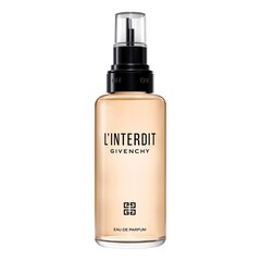 L'Interdit - Eau de Parfum Rechargeable, Givenchy