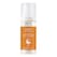 RADIANCE GLOW DAILY VITAMIN C GEL CREAM