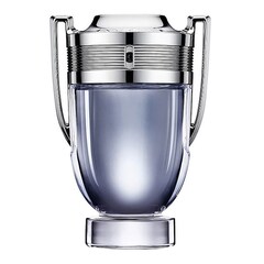 Invictus - Eau de Toilette, Paco Rabanne
