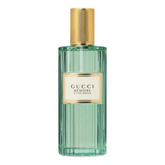 Mémoire D'une Odeur - Eau De Parfum, GUCCI